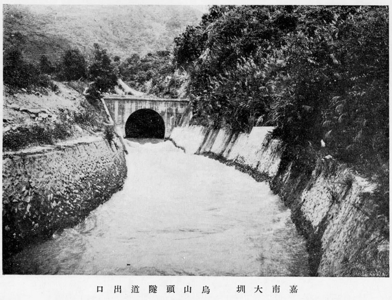 圖片 5